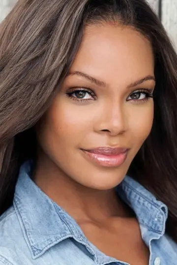 Фото #219095