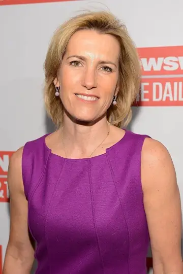 Фото  (Laura Ingraham) #432593