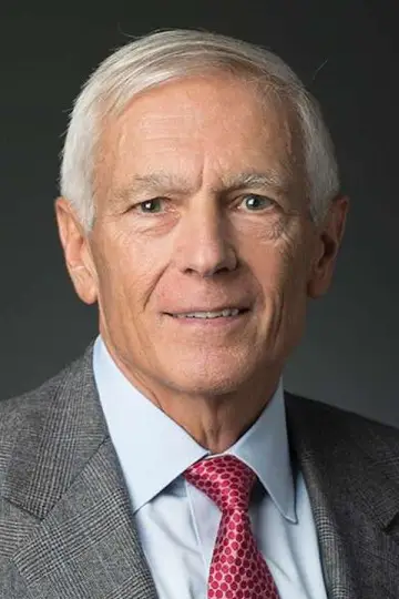 Фото  (Wesley Clark) #420005