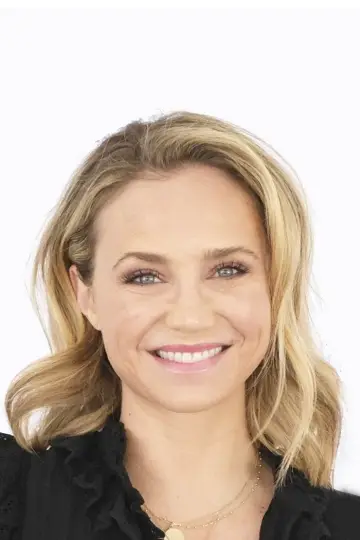 Фото Фіона Ґубельманн (Fiona Gubelmann) #400800