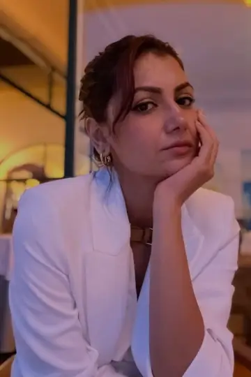 Фото Сріті Джа (Sriti Jha) #491491