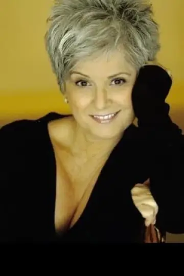 Фото #240076