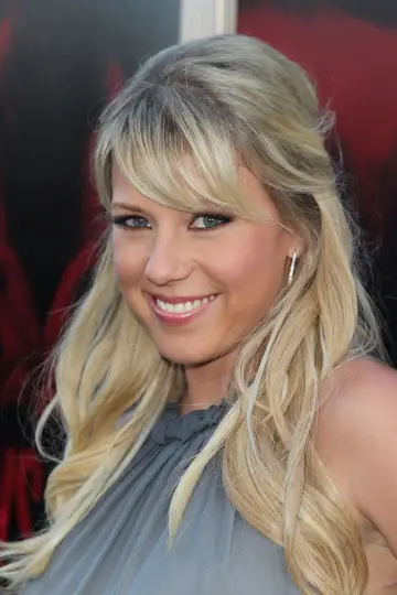 Фото Джоді Світін (Jodie Sweetin) #330609
