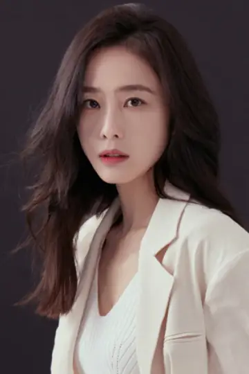 Фото  (Hong Soo-hyun) #264887