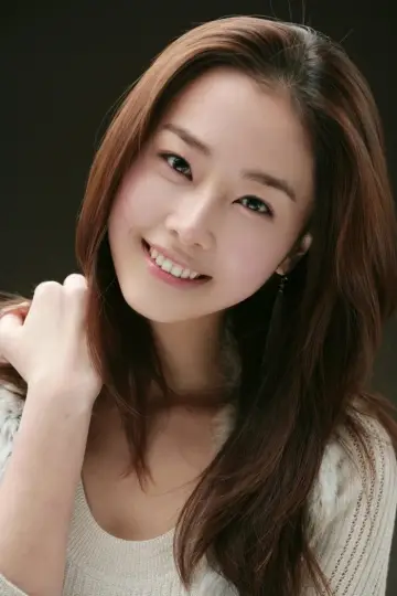 Фото  (Hong Soo-hyun) #264888