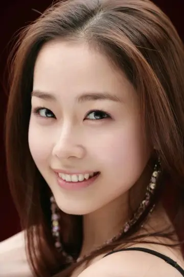 Фото  (Hong Soo-hyun) #264889