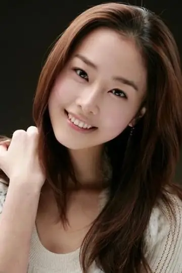 Фото  (Hong Soo-hyun) #264891