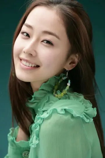 Фото  (Hong Soo-hyun) #264892