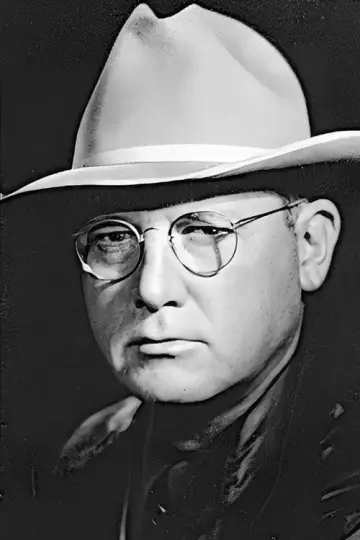 Фото #347756