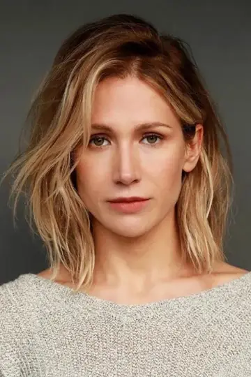 Фото  (Jennifer Landon) #328854