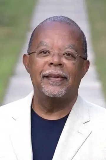 Фото  (Henry Louis Gates, Jr.) #244653