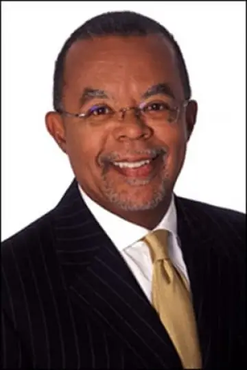 Фото  (Henry Louis Gates, Jr.) #244655