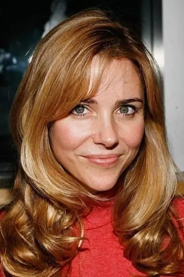 Фото Керрі Батлер (Kerry Butler) #116388