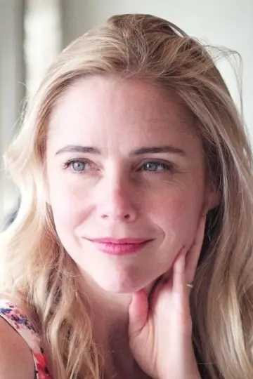 Фото Керрі Батлер (Kerry Butler) #116389