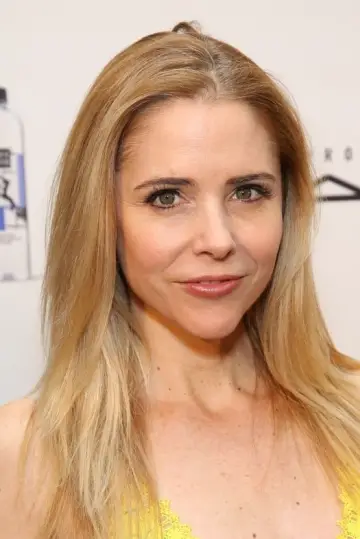 Фото Керрі Батлер (Kerry Butler) #116390