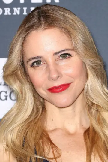 Фото Керрі Батлер (Kerry Butler) #116394