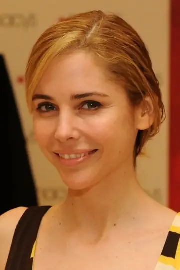 Фото Керрі Батлер (Kerry Butler) #116397
