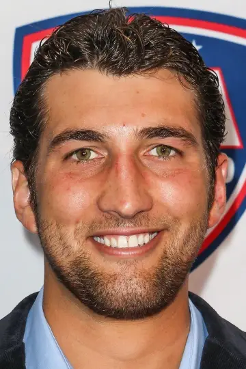 Фото  (Clayton Snyder) #229692