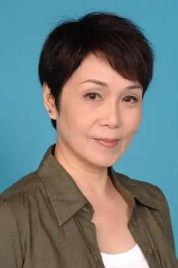 Фото  #372083