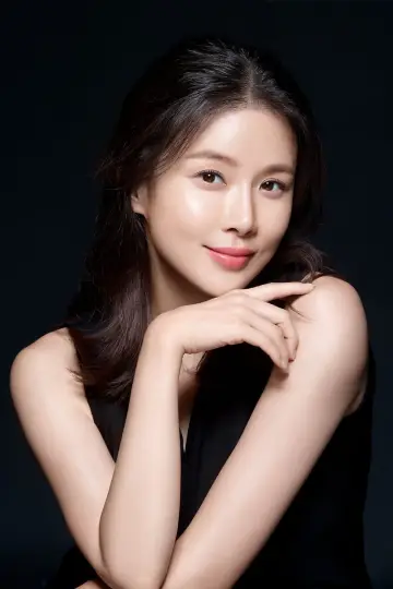 Фото  (Lee Bo-young) #274671
