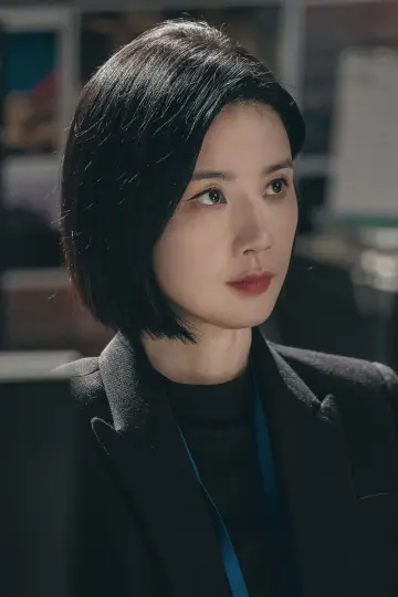 Фото  (Lee Bo-young) #307700