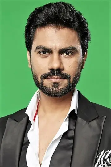 Фото  (Gaurav Chopra) #255018