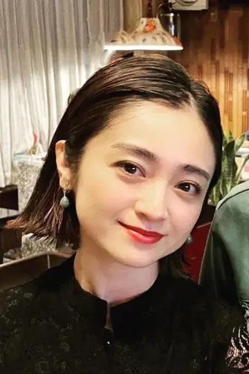 Фото Юмі Адачі (Yumi Adachi) #261783