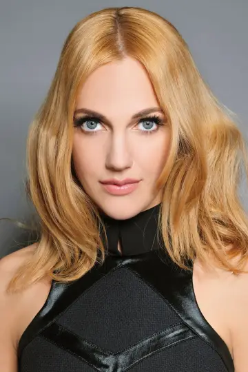 Фото  (Meryem Uzerli) #441780
