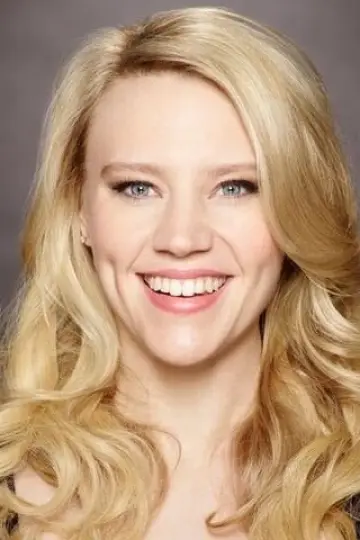 Фото Кейт Маккінон (Kate McKinnon) #4534