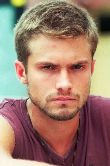 Фото  #475367