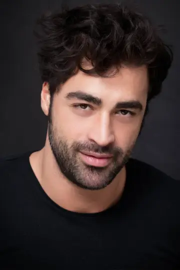 Фото #417877