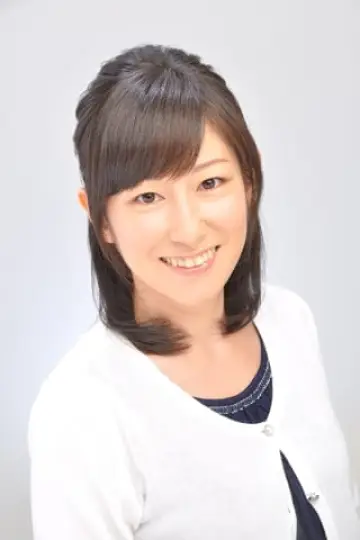 Фото Хіроко Таґучі (Hiroko Taguchi) #177063