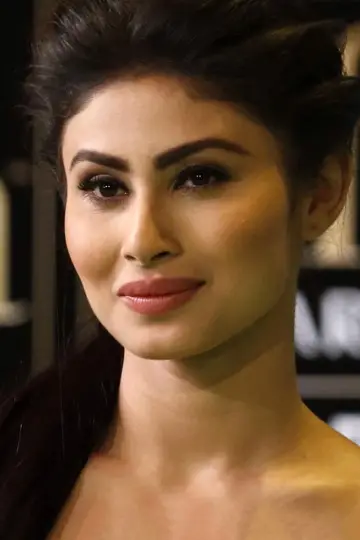 Фото Моуні Рой (Mouni Roy) #160584