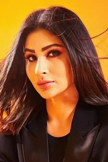 Фото Моуні Рой (Mouni Roy) #316191