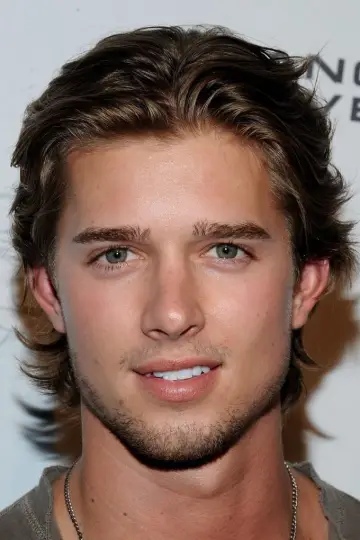 Фото  (Drew Van Acker) #192382
