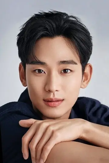 Фото Кім Су Хьон (Kim Soo-hyun) #174060