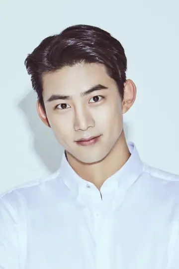 Фото  (Ok Taec-yeon) #51952