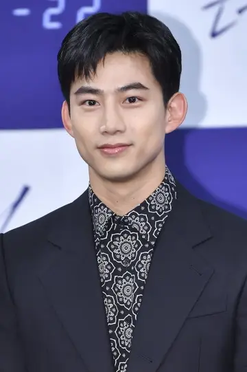 Фото  (Ok Taec-yeon) #51953
