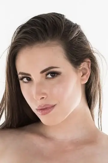 Фото Кейсі Калверт (Casey Calvert) #30048