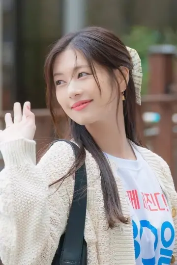 Фото Чон Со Мін (Jung So-min) #315984