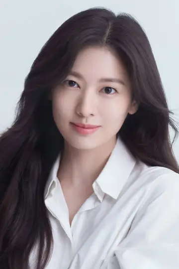Фото Чон Со Мін (Jung So-min) #400455