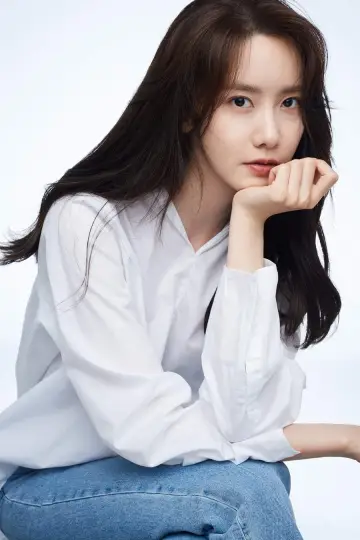 Фото Ім Ю На (Yoona) #175424