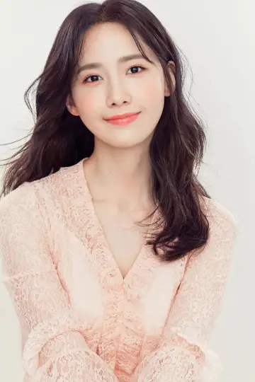 Фото Ім Ю На (Yoona) #316324
