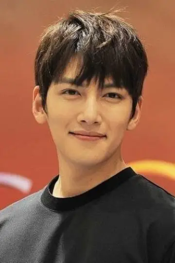 Фото Чі Чхан Ук (Ji Chang-wook) #170649