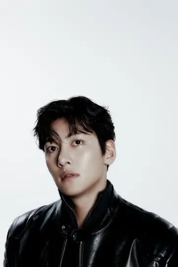 Фото Чі Чхан Ук (Ji Chang-wook) #331378
