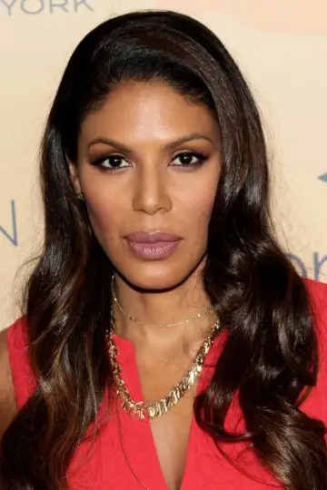 Фото  (Merle Dandridge) #213269