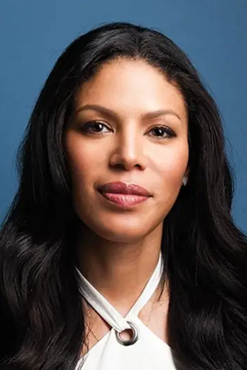 Фото  (Merle Dandridge) #213270