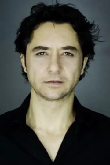 Фото  (Gökçe Özyol) #182008