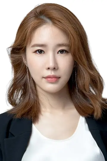 Фото Ю Ін На (Yoo In-na) #171921