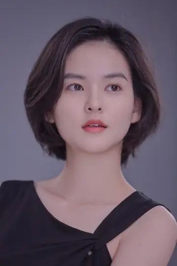 Фото  (Kim Yoon-hye) #182748